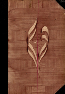 Cechner, Antonín - Soupis památek historických a uměleckých v politickém okresu Rakovnickém