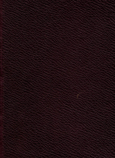 Grey, Zane - Král pustiny