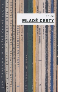 Edice Mladé cesty