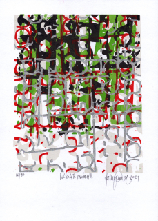 Steininger, Ladislav - Několik mincí II.