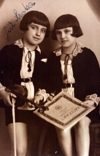 Jiří Straka (podpis)