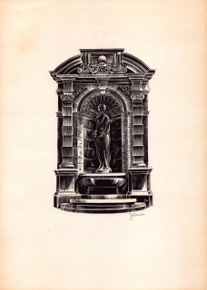 Weiser, Josef - (Bez názvu)