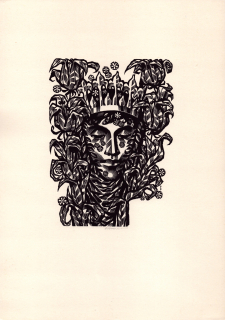 Cinybulk, Vojtěch - (Bez názvu)