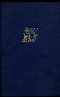 Domin, Karel - Cesty po západní Indii