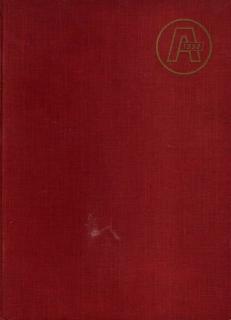 Tobolka, Zdeněk - Naučný slovník aktualit 1939