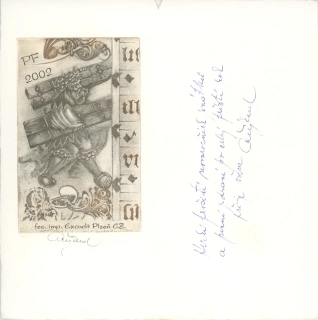 Černý, Pavel - PF 2002