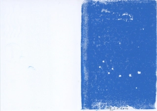 Dostál, Jaroslav - P.F. 2014