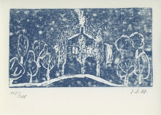Dostál, Jaroslav - P. F. 1989
