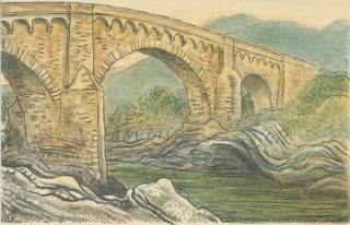 Fiala, Václav - PF 1968
