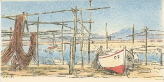Fiala, Václav - PF 1967