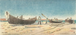 Fiala, Václav - P. F. 1966