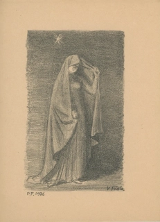 Fiala, Václav - P. F. 1936