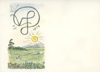 Fiala, Václav - P. f. 1978