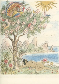 Fiala, Václav - PF 1967
