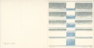 Hampl, Josef - P. F. 1987