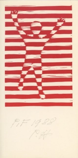 Herynek, Pavel - P. F. 1988