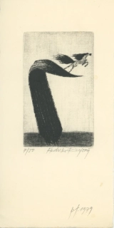 Krejčová, Hedvika - p.f. 1979