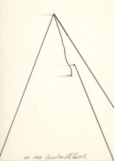 Krbůšek, Jaroslav - P.F. 1988