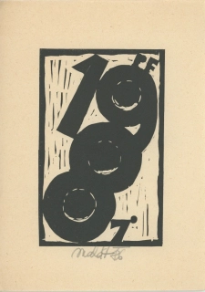Malát, Radim - PF 1987
