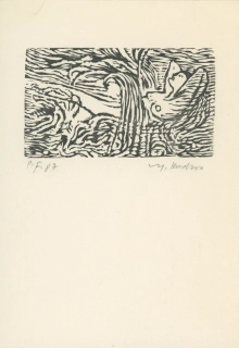 Kudrna, Miroslav - P.F. 87