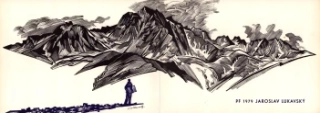 Lukavský, Jaroslav - PF 1979 