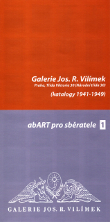 abART pro sběratele 1