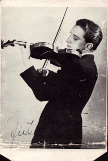 Jiří Straka (podpis)