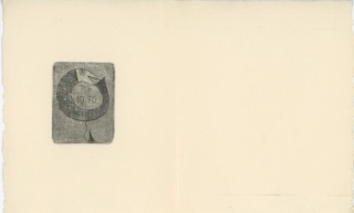 Novák, Jindřich - PF 1970