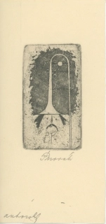 Novák, Jindřich - PF
