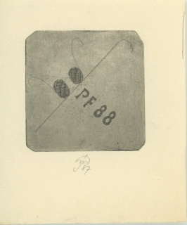 Novák, Jindřich - PF 88