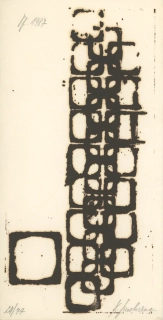 Pucherna, Karel - Pf 1987