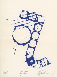 Pucherna, Karel - Pf 1988