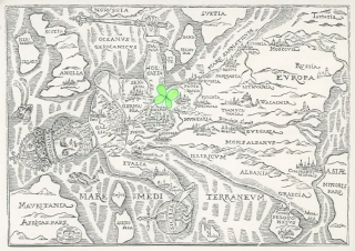 Ševčík, Václav - P. F. '95