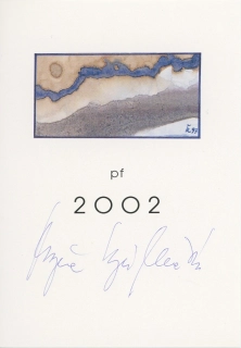 Božena Kjulleněnová - pf 2002 (podpis)