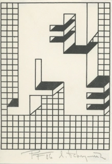 Leonid Ochrymčuk - PF 86 (podpis)