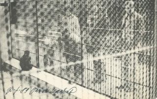Jaroslav Vančát - P. f. 89 (podpis)