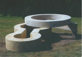 Václav Fiala - pf 2001