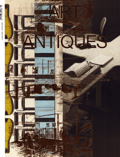 Art Antiques 