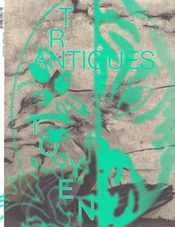 Art Antiques 