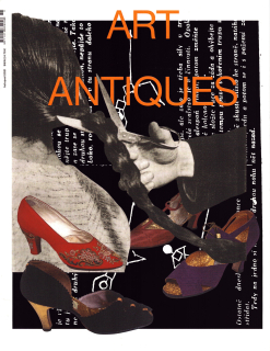 Art Antiques 