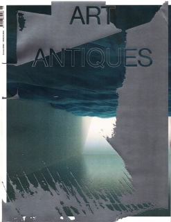 Art Antiques 