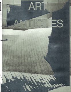 Art Antiques 
