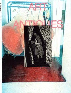 Art Antiques 