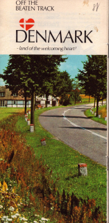 Denmark