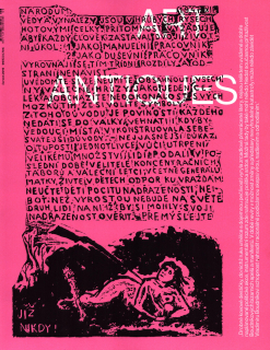 Art Antiques 