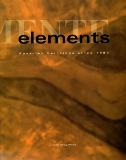 Elements