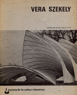 Vera Székely