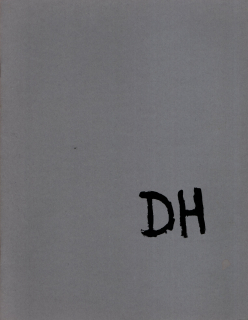 David Hepher