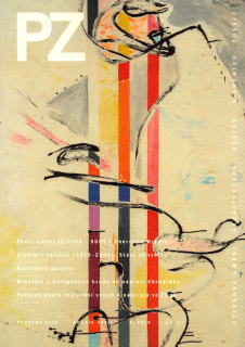 Prostor Zlín