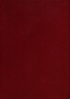 Kukla, Karel Ladislav - Konec bahna Prahy